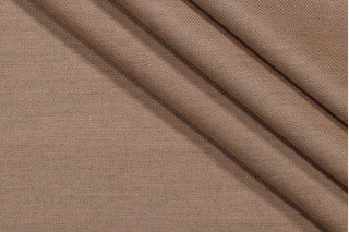Sunbrella Solution Dyed Acrylic Outdoor Fabric Toast