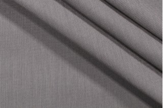 Spectrum Sunbrella Solution Dyed Acrylic Outdoor Fabric Dove