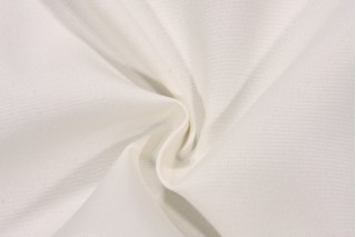 Richloom Veranda Woven Polyester Outdoor Fabric in Natural