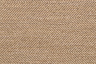 Thibaut Hawthorne Herringbone W73273 Woven Upholstery Fabric in Tan