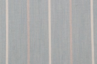 Thibaut Ginina Woven Decorator Fabric in Blue AW2572
