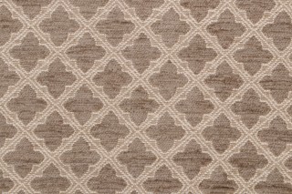 Thibaut Cambridge Upholstery Fabric in Flax W73751
