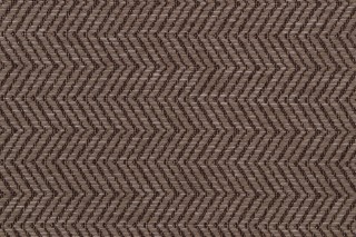 Thibaut Hampstead Herringbone Upholstery Fabric in Mushroom W72971