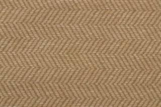 Thibaut Hempstead Herringbone W72973 Woven Upholstery in Lichen