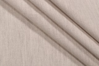 Thibaut Woven Upholstery Fabric in Natural 