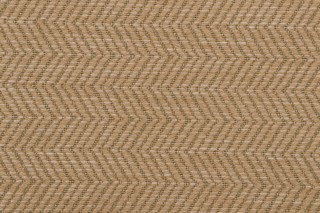 Thibaut Hempstead Herringbone W72973 Woven Upholstery in Lichen