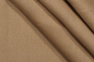 Thibaut Jack Sack Linen Decorator Fabric AF10143