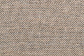 Thibaut Hawthorne Herringbone Upholstery Fabric in Aqua W73271
