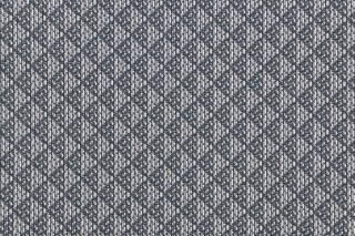 Phifertex Woven Vinyl Mesh Sling Chair Outdoor Fabric in Slate