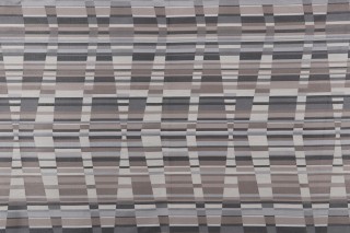 Bella Dura Thirasia Woven Polyolefin Outdoor Fabric in Dove 