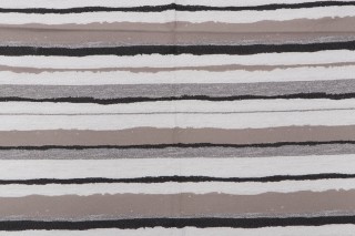 Bella Dura Mesa Woven Polyolefin Outdoor Fabric in River Rocks 