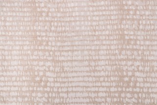 TFA Big Shot Woven Decorator Fabric in Sand 