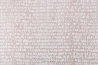 TFA Big Shot Woven Decorator Fabric in Birch 
