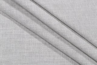 PK Lifestyles Avalon Textured Decorator Fabric in Sage 