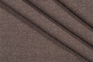 PK Lifestyles Cirrus Textured Woven Upholstery Fabric in Woodland 