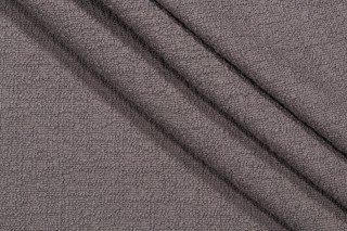 PK Lifestyles Cirrus Textured Woven Upholstery Fabric in Fossil 