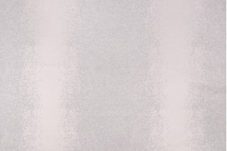 Covington Illuminaire Woven Decorator Fabric in 506-Vapor