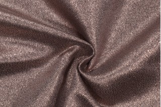 Covington Hollywood Woven Decorator Fabric in 670-Ink