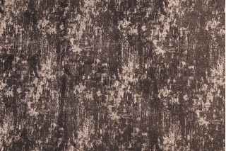 Covington Hayworth Woven Decorator Fabric in 960-Pyrite
