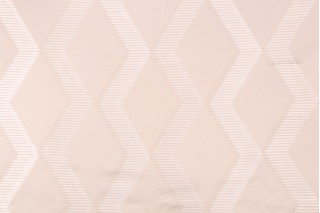 Covington Colfax Woven Decorator Fabric in 10-Champagne