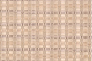 Covington Branford Woven Decorator Fabric in 129-Pebble