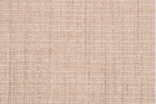 Crypton Tranquil High Performance Upholstery Fabric in Flax