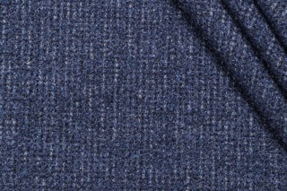 PK Lifestyles Ventura Performance Plus Upholstery Fabric in Baltic 