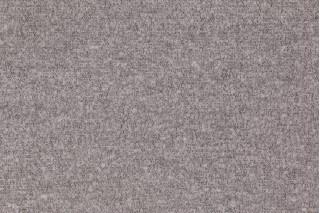 Sunbrella Loft Solution Dyed Acrylic Chenille Outdoor Fabric in Pebble