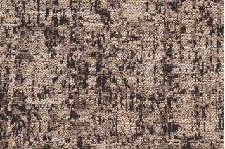 Covington Brilliance Woven Decorator Fabric in 960-Pyrite