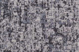 Covington Brilliance Woven Decorator Fabric in 54-Sapphire