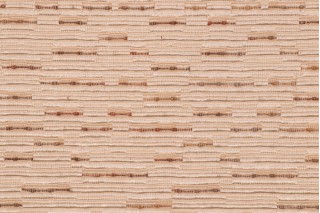 Covington Grasscloth Woven Decorator Fabric in 898-Topaz