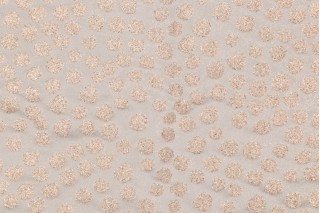 Covington Hepburn Woven Decorator Fabric in 592-Spa