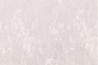 Covington Hayworth Woven Decorator Fabric in 16-Crystal