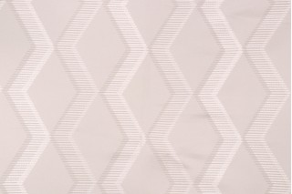 Covington Colfax Woven Decorator Fabric in 506-Vapor