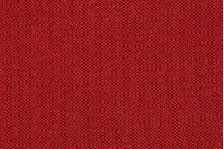Covington Twinkle Woven Upholstery Fabric in 300-Ruby