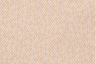 Covington Juno Woven Decorator Fabric in 117-Shell