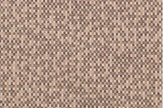 Covington Juno Woven Decorator Fabric in 960-Pyrite