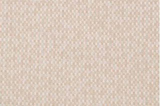 Covington Juno Woven Decorator Fabric in 503-Serenity