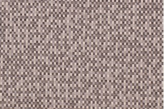 Covington Juno Woven Decorator Fabric in 948-Charcoal