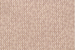 Covington Juno Woven Decorator Fabric in 145-Travertine