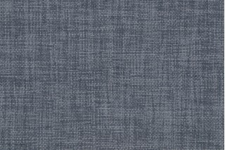 PK Lifestyles Sheridan Performance Plus II Woven Upholstery Fabric in Indigo