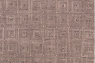 TFA Fulfilled Woven Upholstery Fabric in Ebony