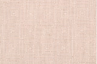 TFA Fulfilled Woven Upholstery Fabric in Natural