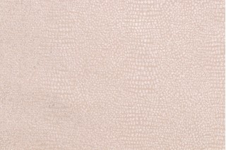 TFA From The Gecko Woven Decorator Fabric in Snow