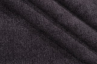 Golding Grace Chenille Upholstery Fabric in Mercury 