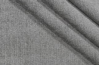 Golding Grace Chenille Upholstery Fabric in Jade 