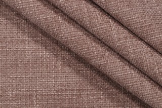 Golding Trendy Woven Chenille Upholstery Fabric in Tussah 