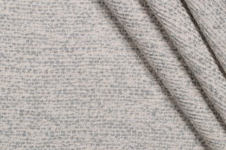 Golding Tillson Chenille Upholstery Fabric in Zen 
