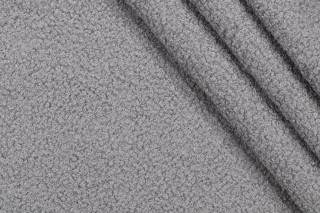 Golding Cuddle Upholstery Fabric in Rain 