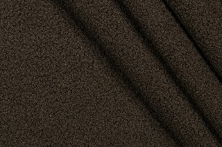 Golding Cuddle Upholstery Fabric in Bay Leaf 